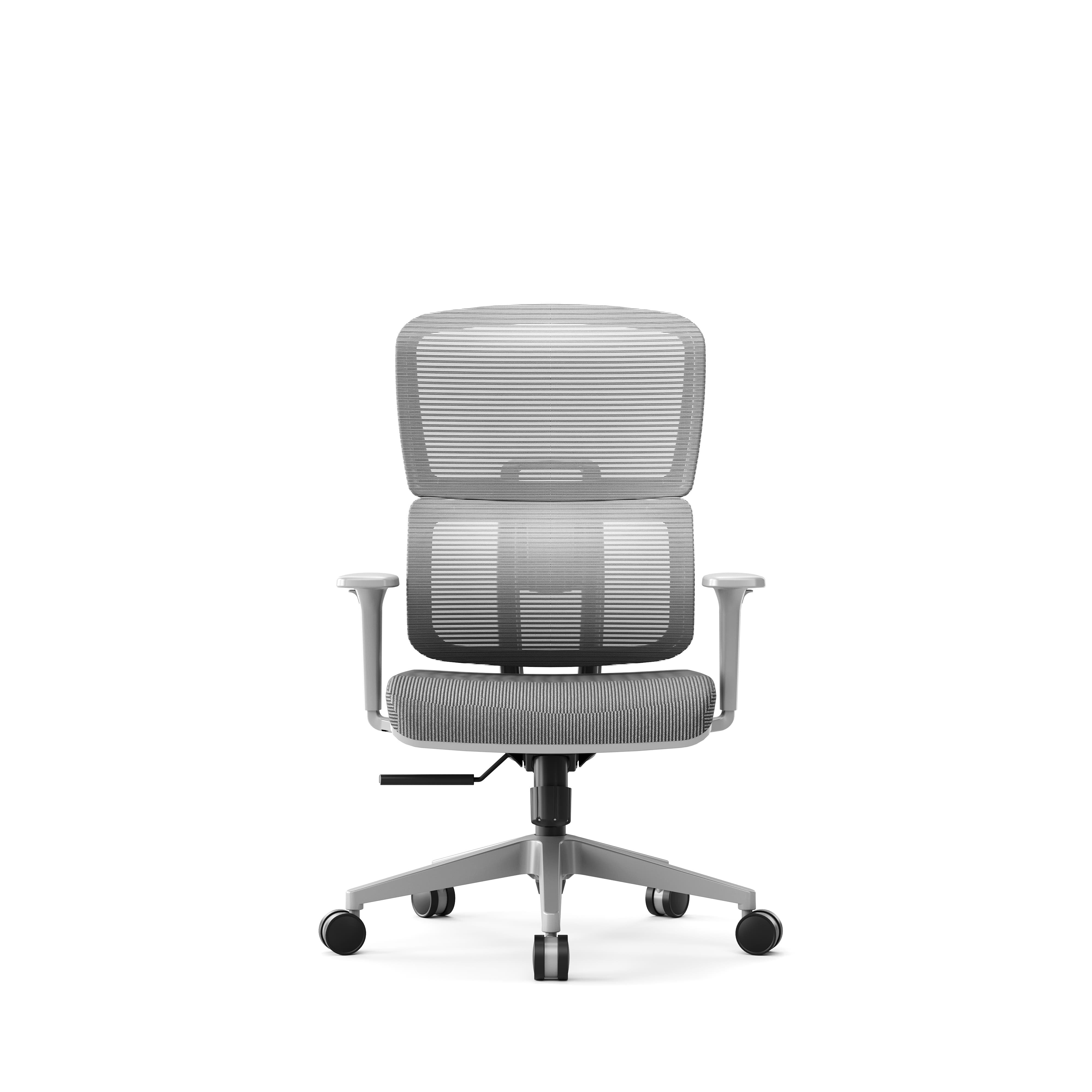 北琛（深圳）家具有限公司